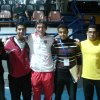 egyptopen_web_2011 53